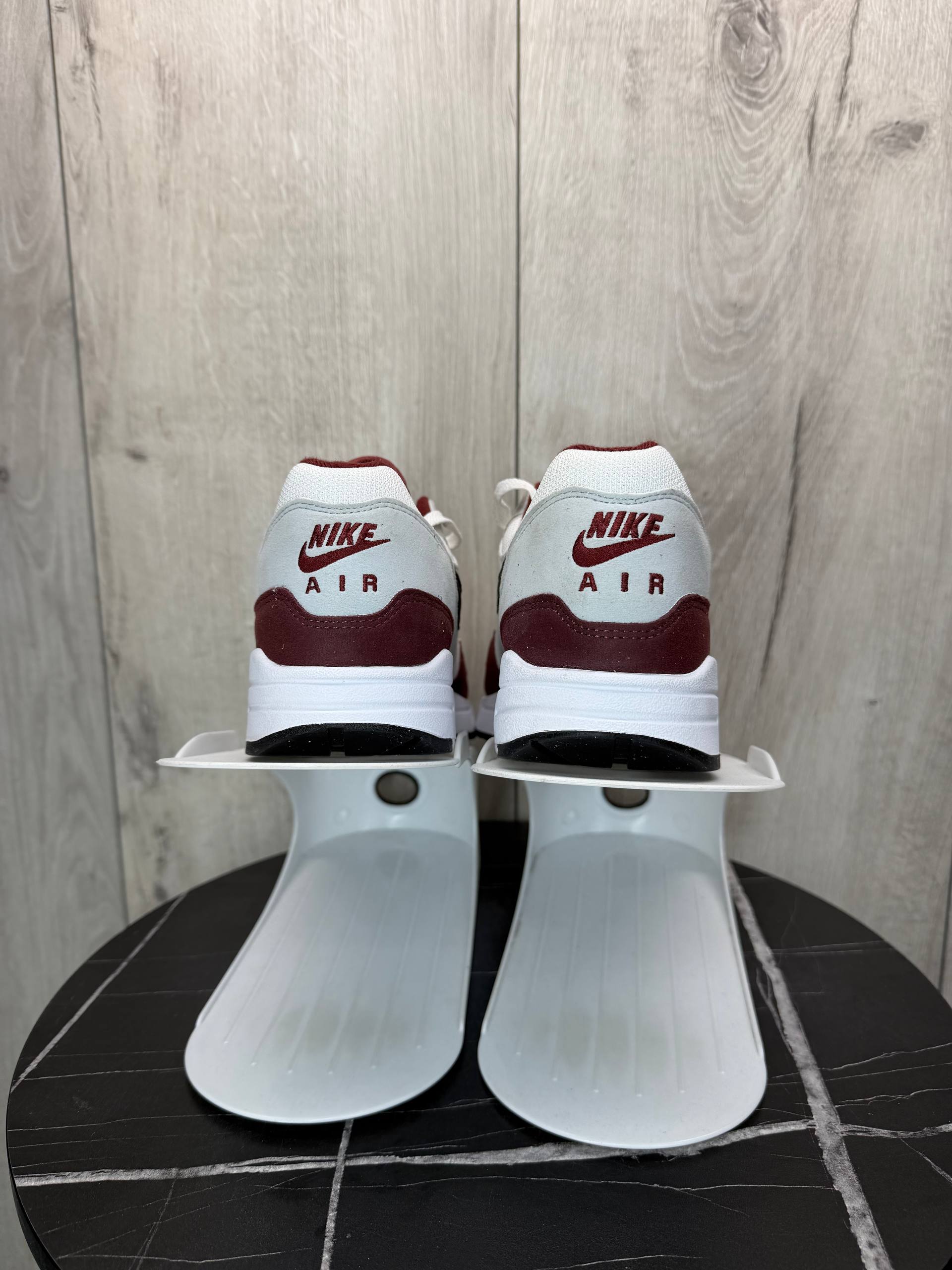 Gucci Шарф вовняний - 5