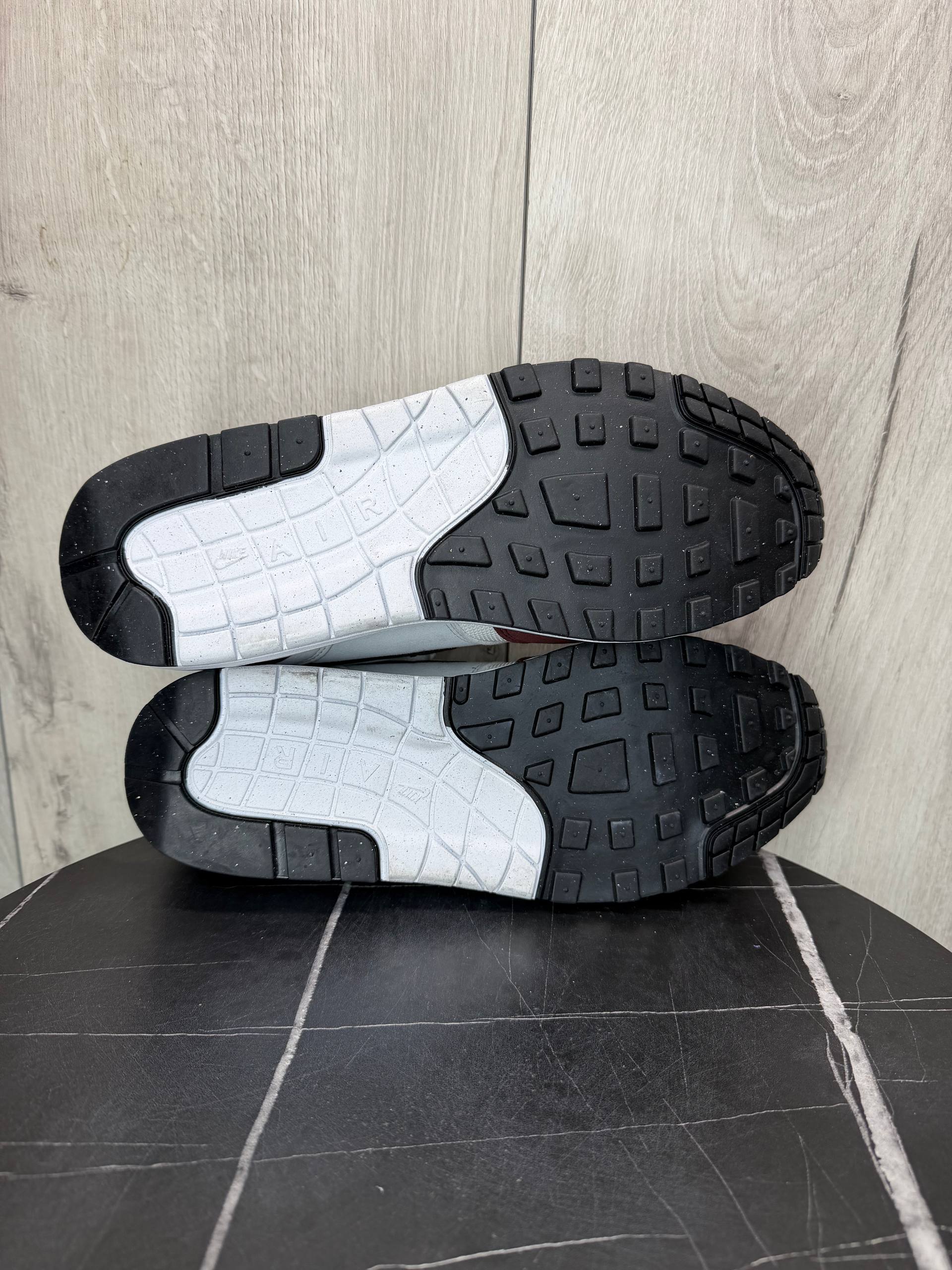 Gucci Шарф вовняний - 6