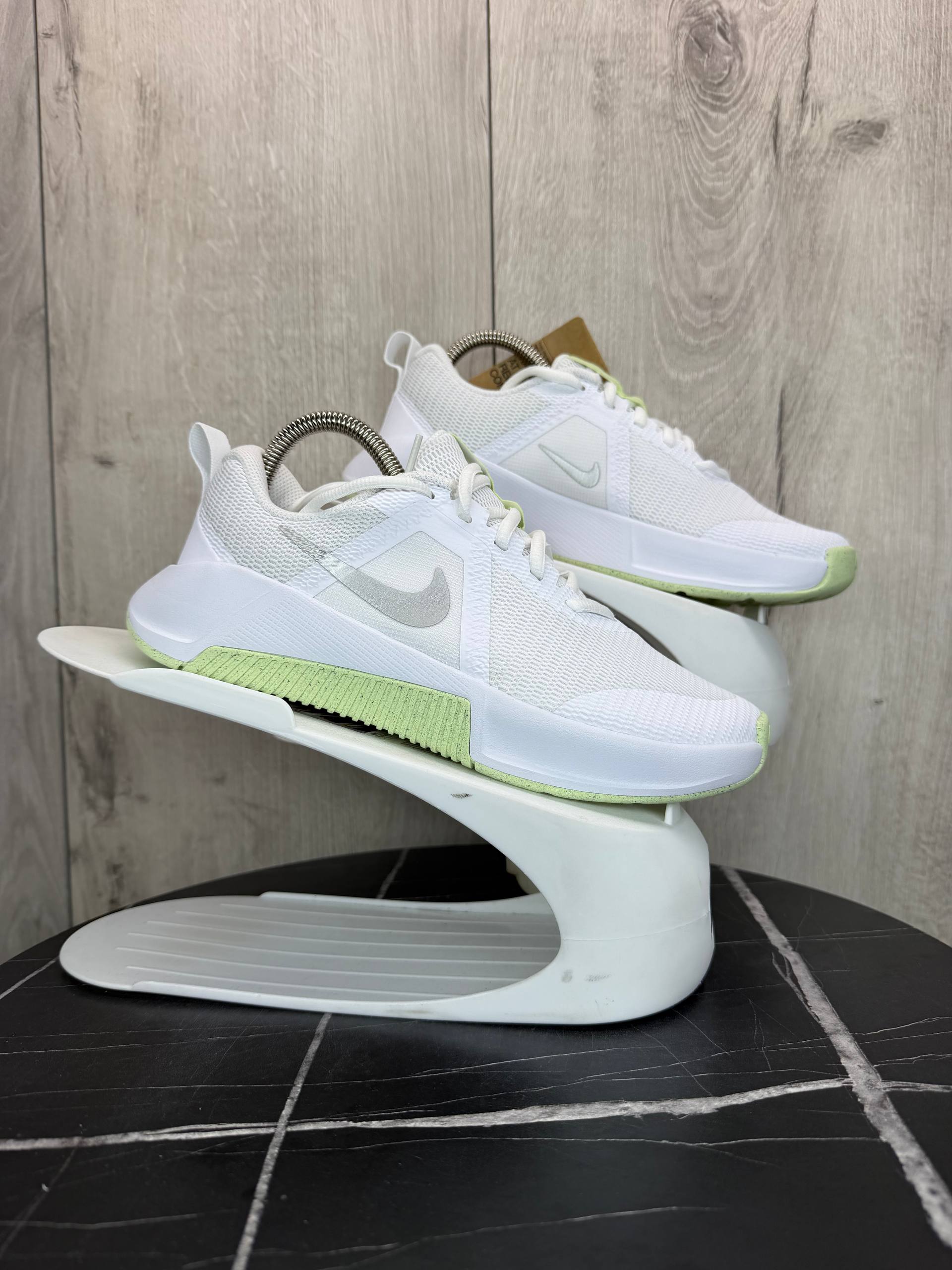 House Світшот базовий - 3