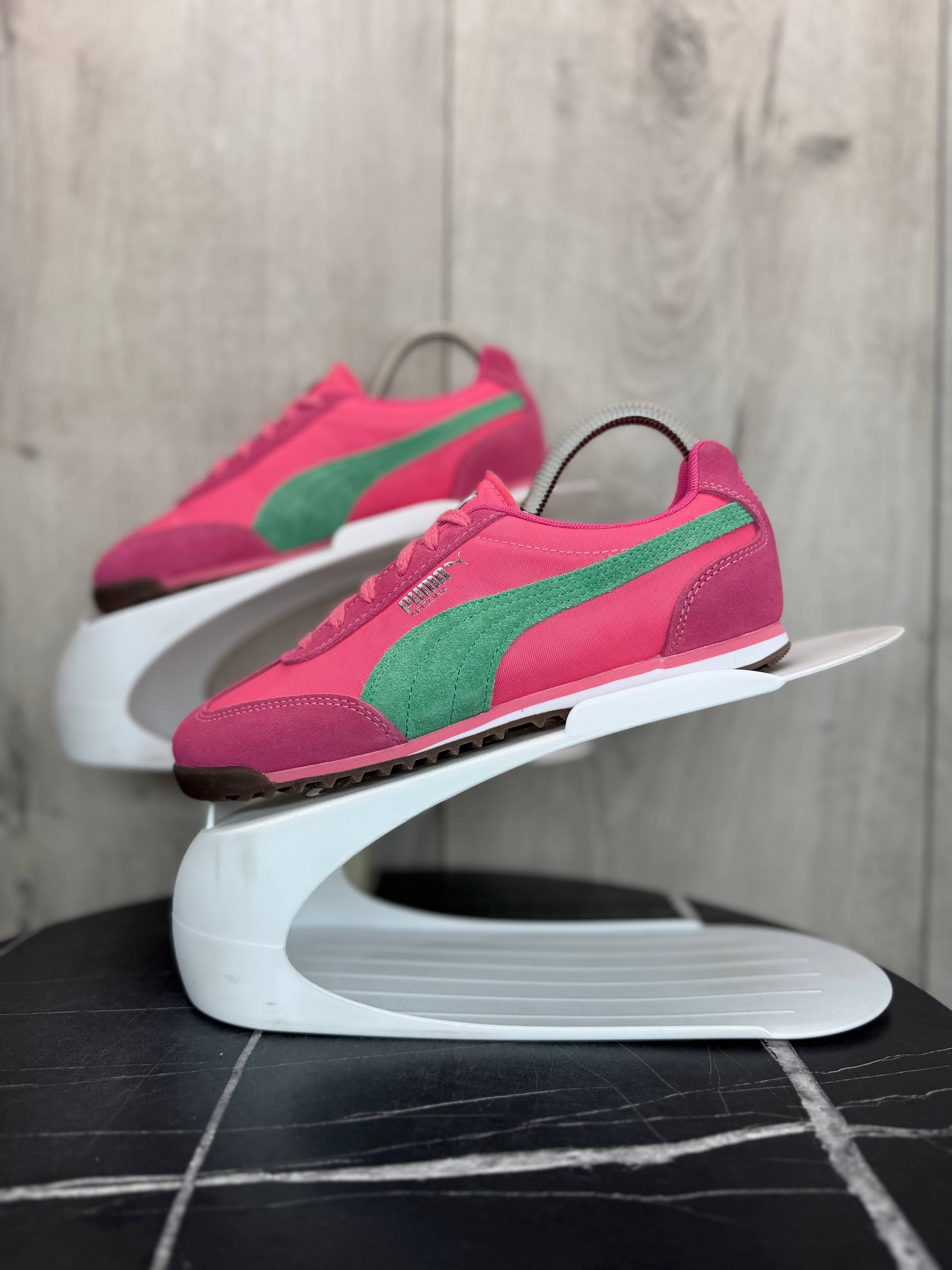 Off-White Куртка пуховик