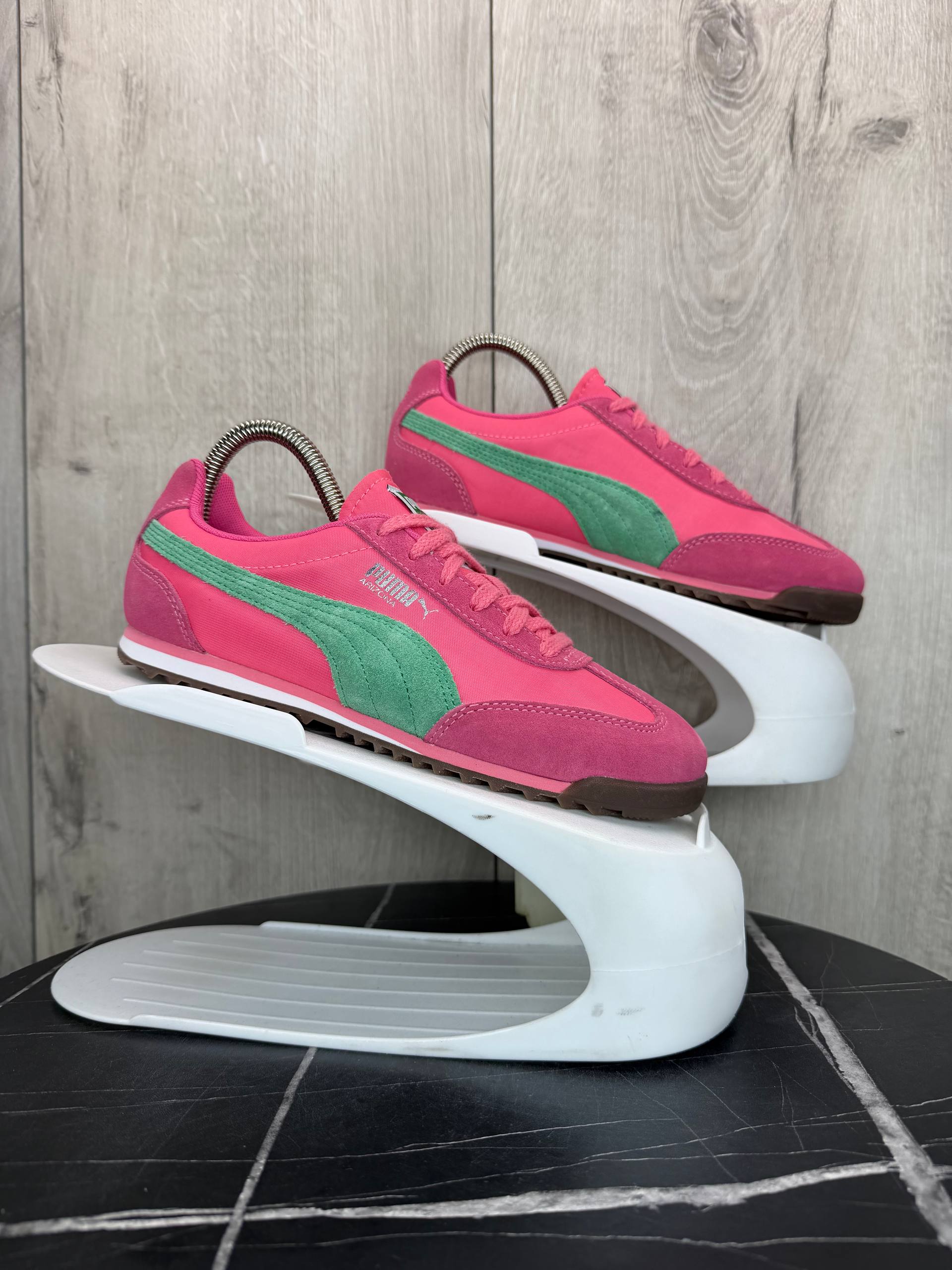 Off-White Куртка пуховик - 3