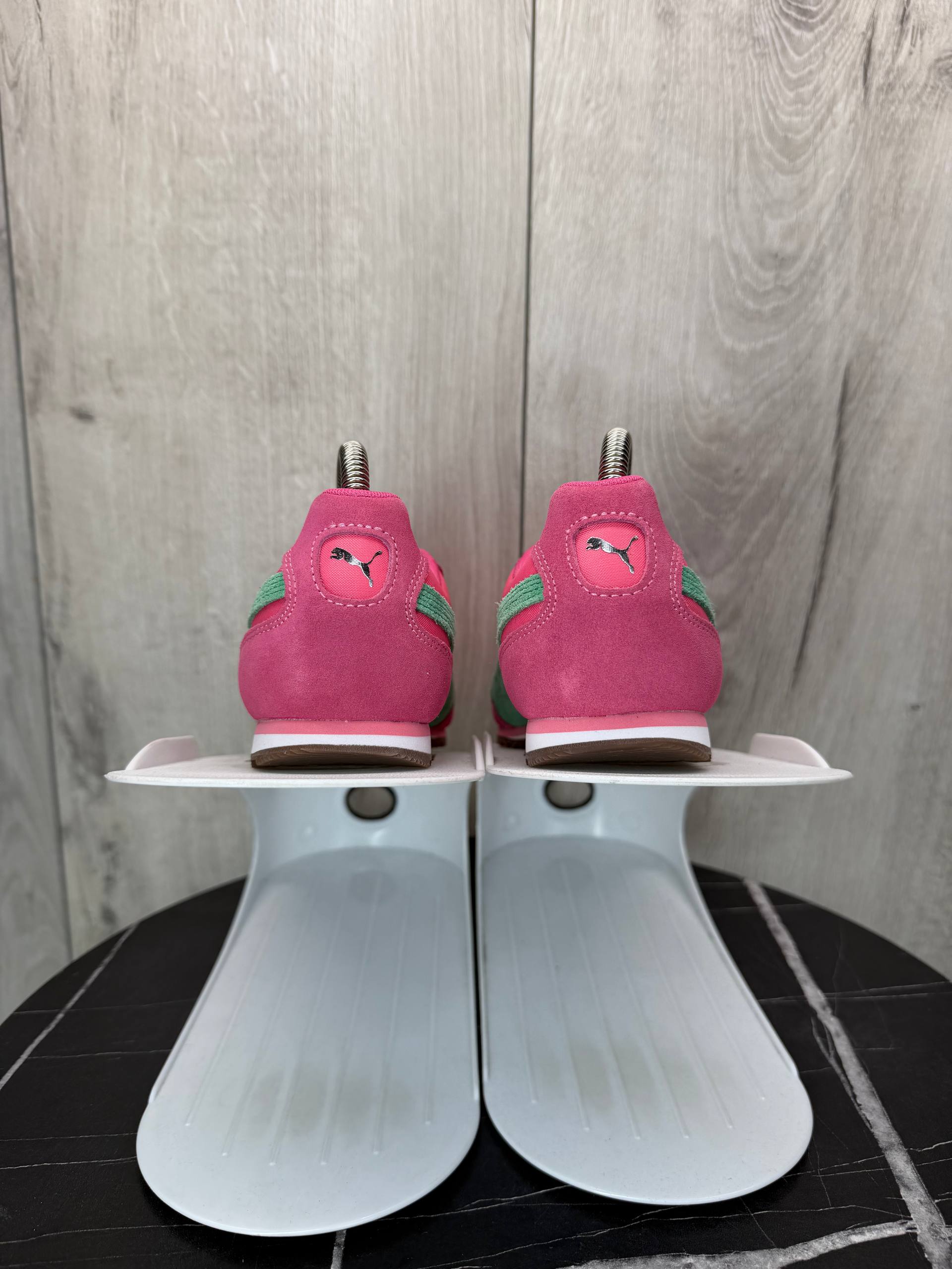 Off-White Куртка пуховик - 4