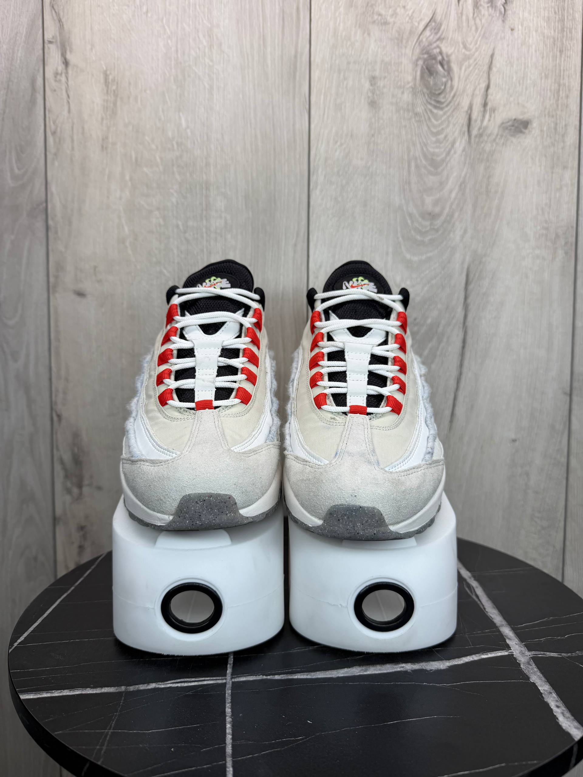 Burberry Худі оверсайз - 2