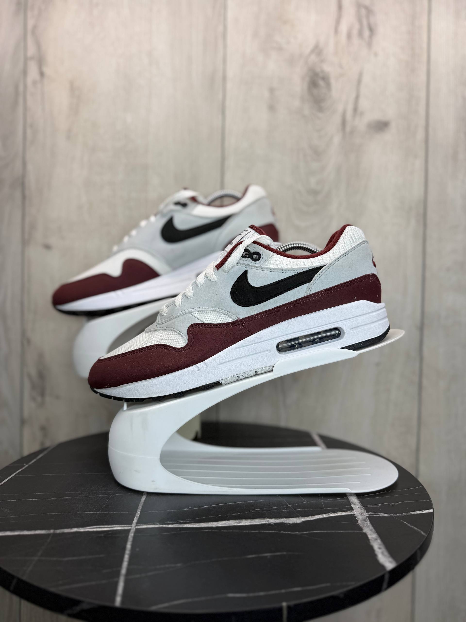 Alpha Industries Сорочка оверсайз