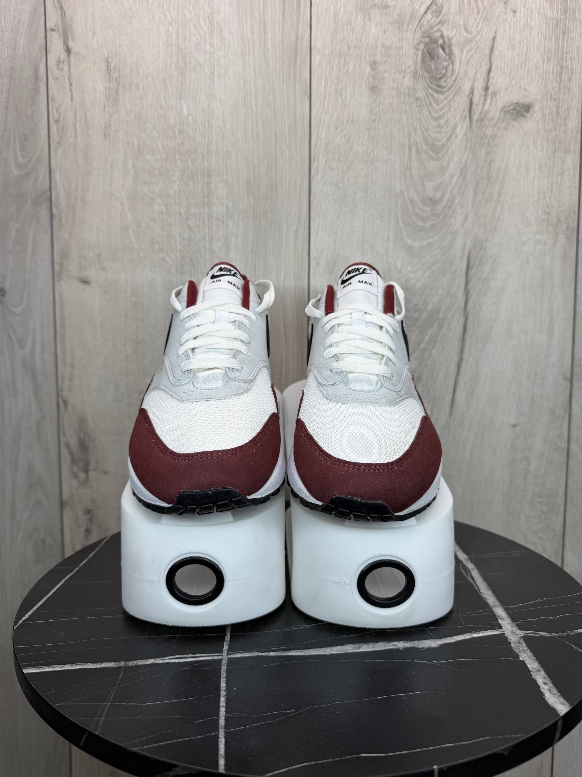 Alpha Industries Сорочка оверсайз - 3