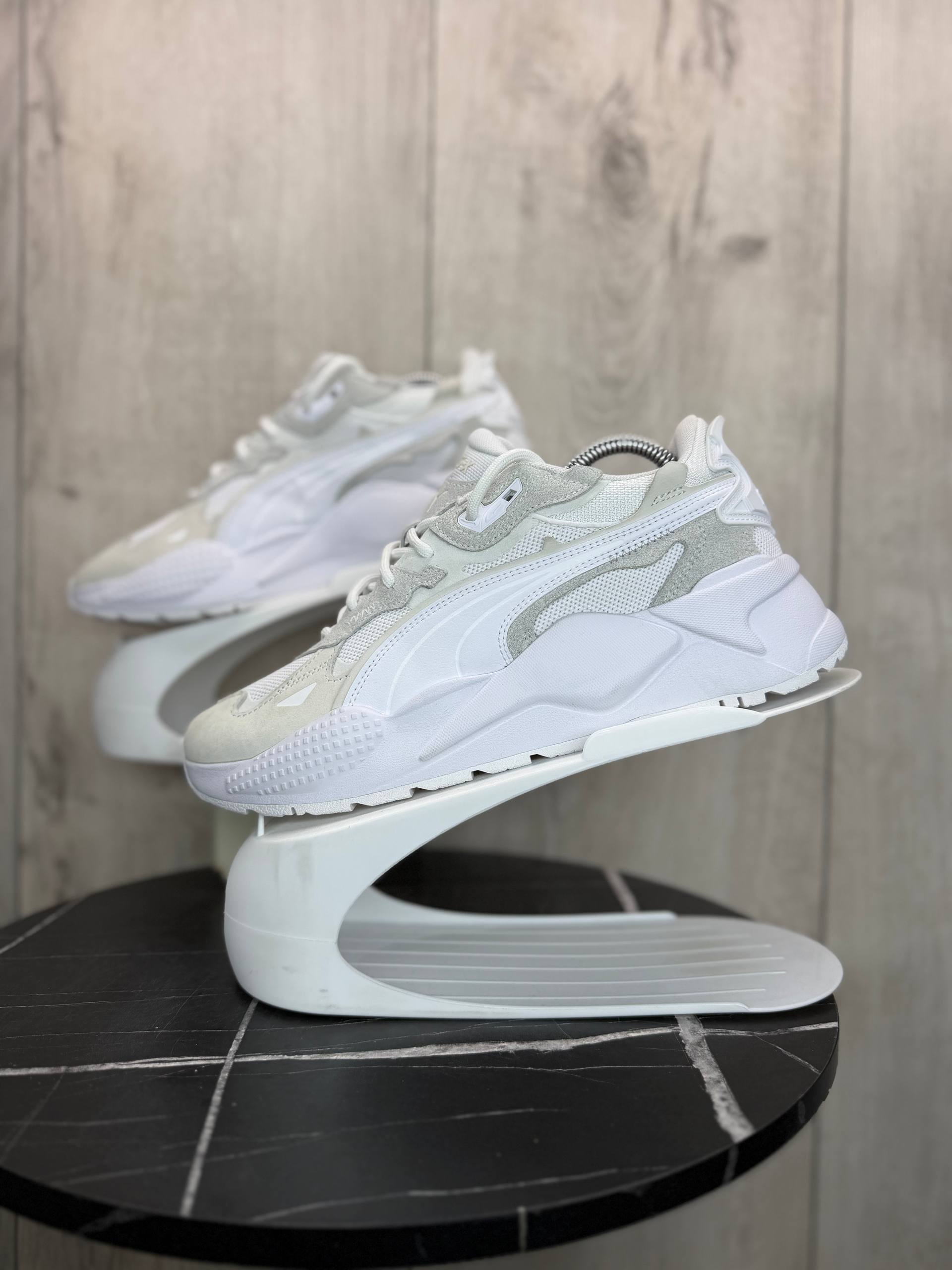 Balenciaga Сорочка оверсайз