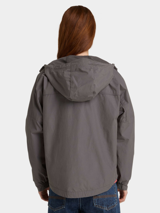 Демісезонна куртка - 2