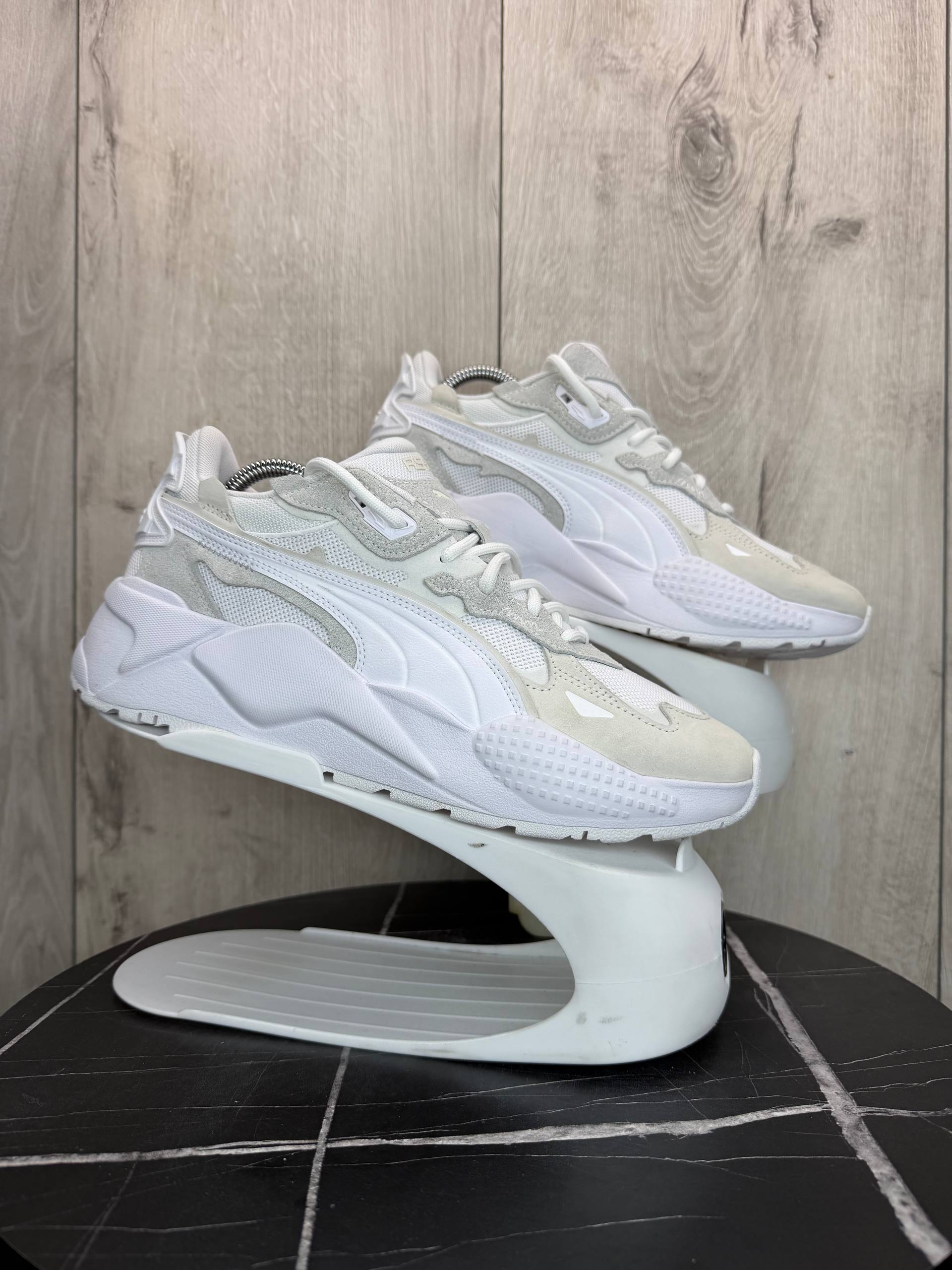 Balenciaga Сорочка оверсайз - 2