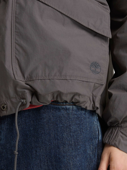 Демісезонна куртка - 3