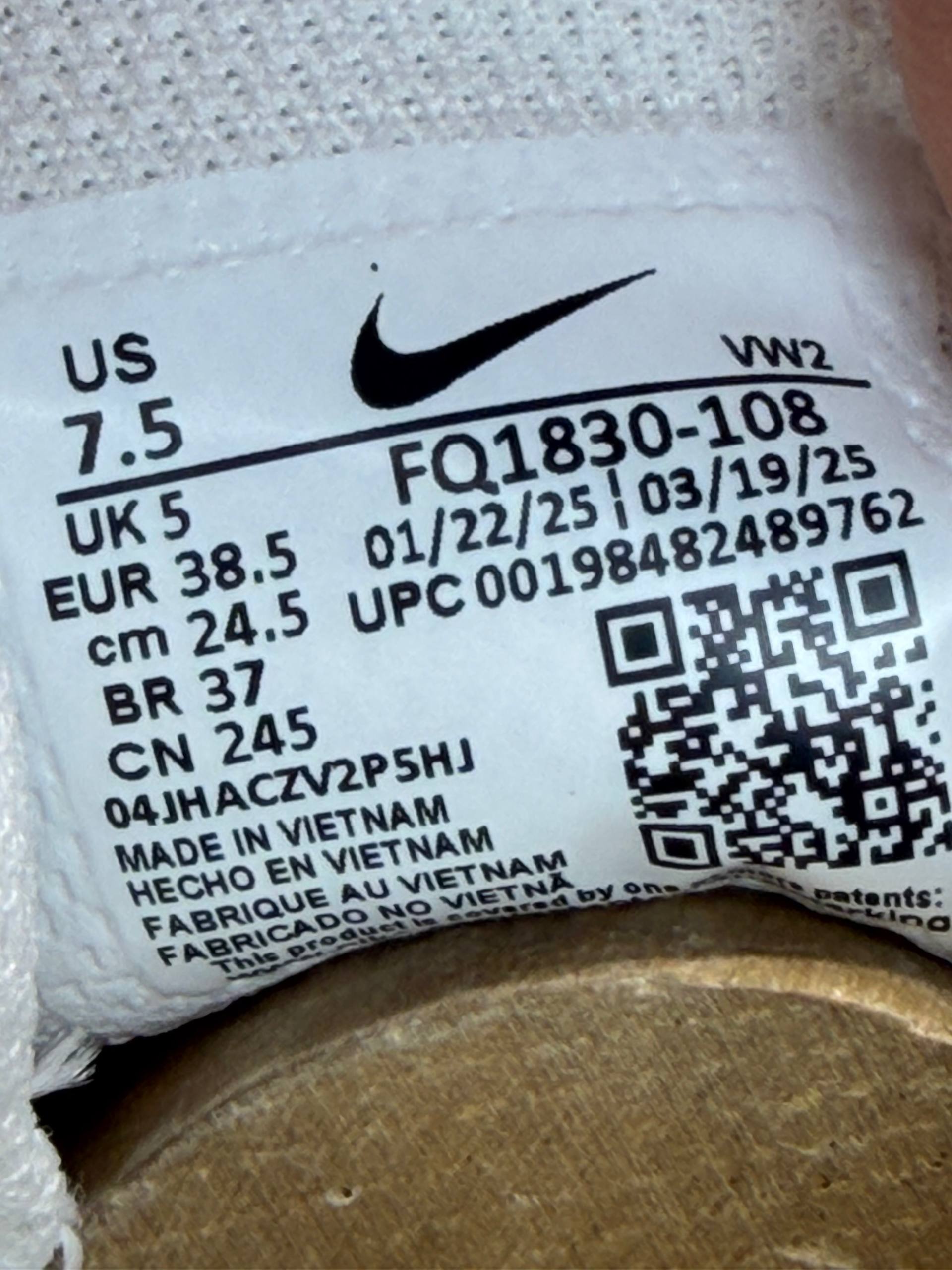 Alpha Industries Світшот базовий - 7