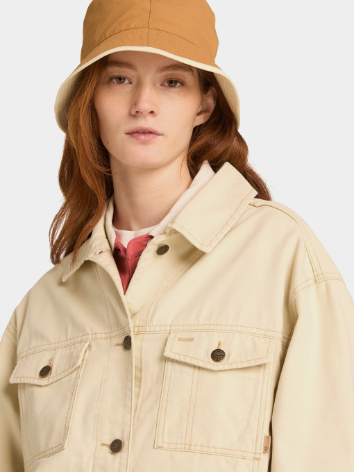 Демісезонна куртка - 3