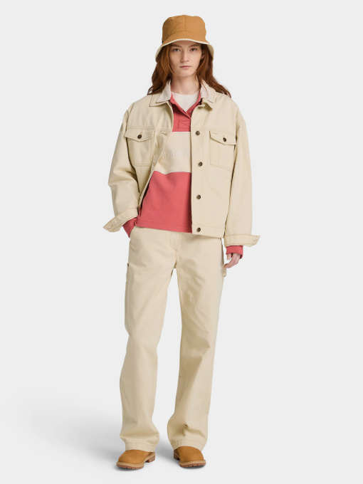 Демісезонна куртка - 4