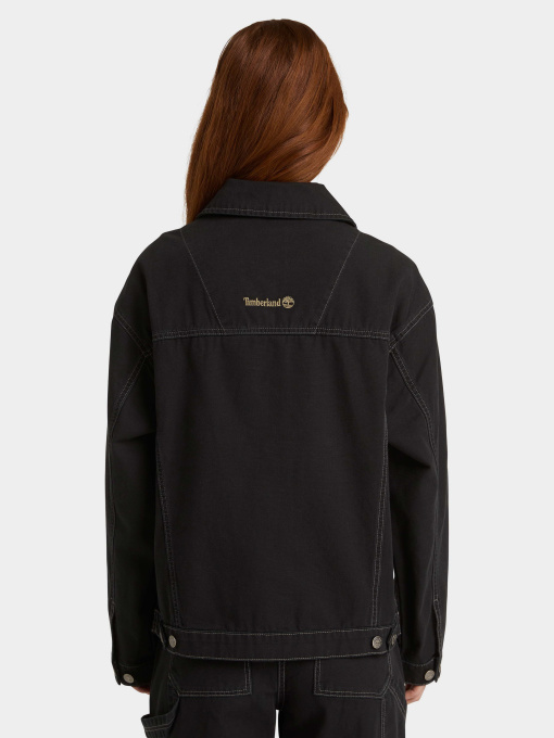 Демісезонна куртка - 2