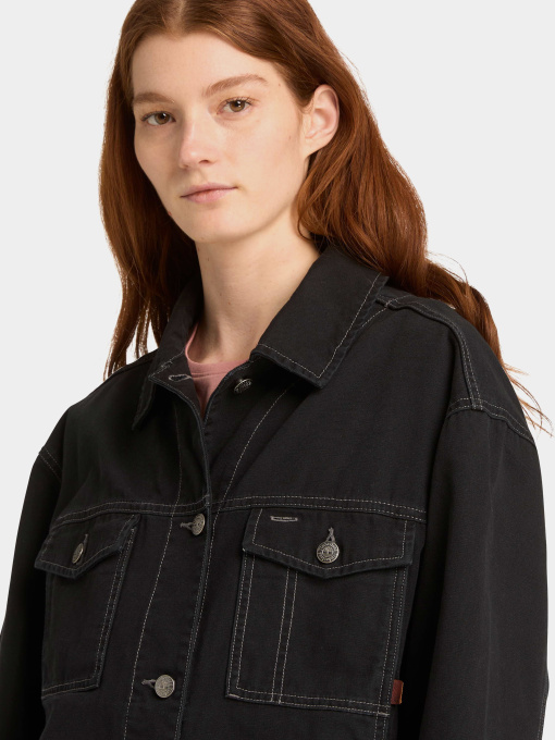 Демісезонна куртка - 3