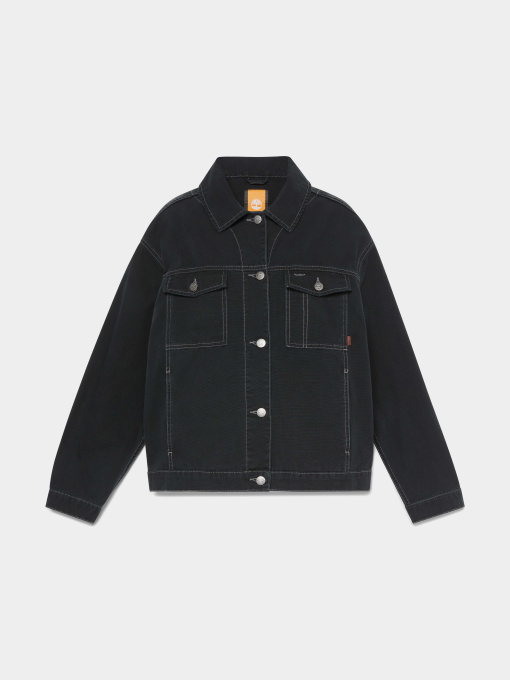 Демісезонна куртка - 5