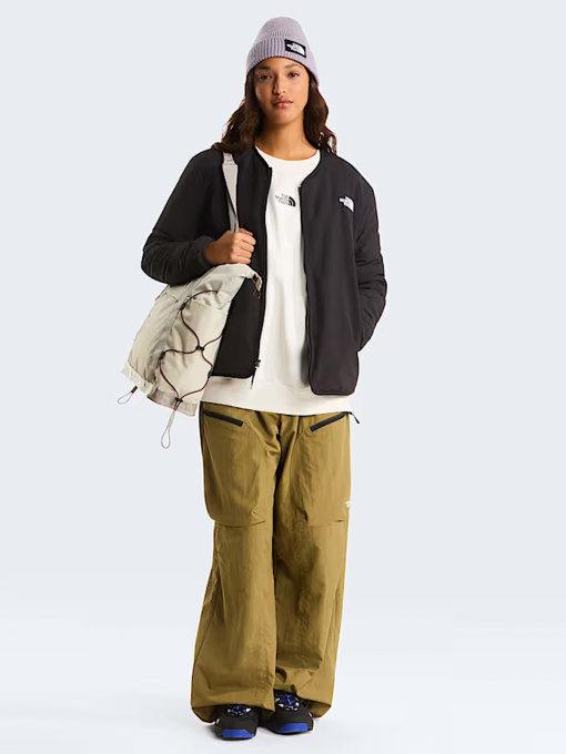 Демісезонна куртка - 3