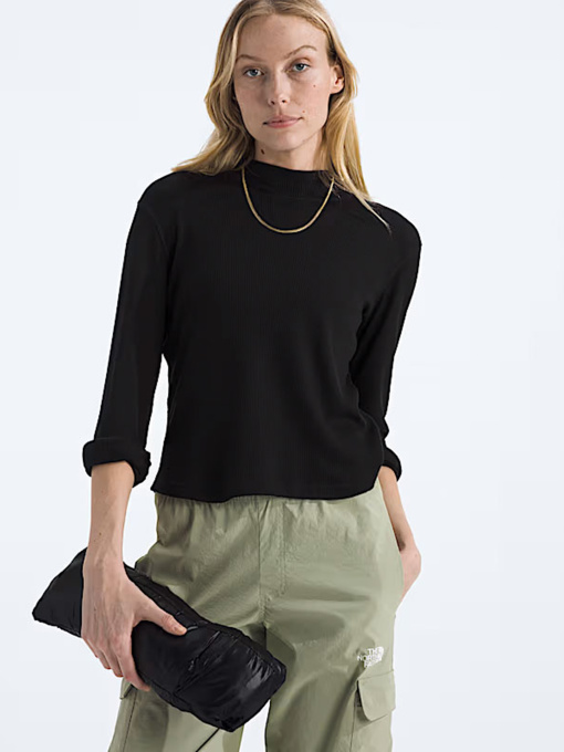 Демісезонна куртка - 3